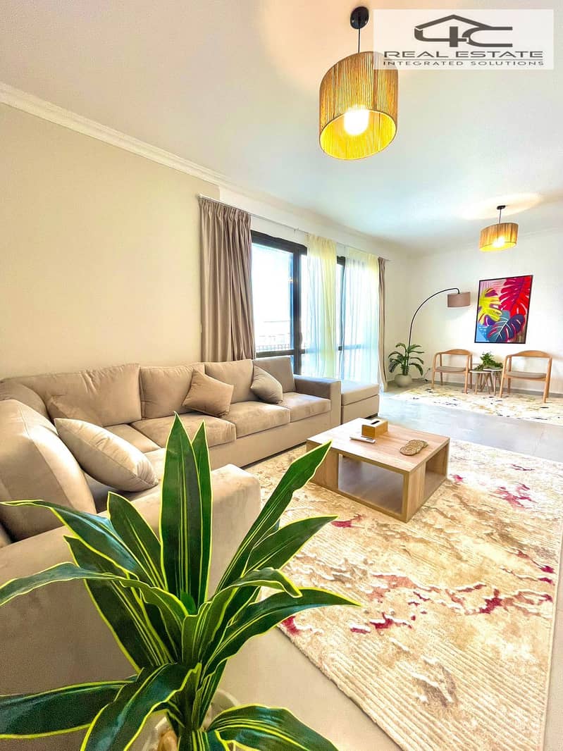 2 WhatsApp Image 2025-05-07 at 5.20. 27 PM. jpeg