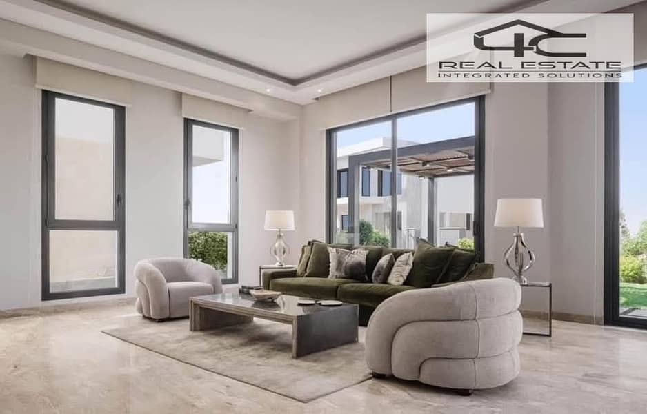 3 WhatsApp Image 2025-05-07 at 5.20. 29 PM. jpeg