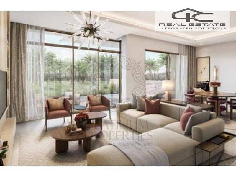 4 WhatsApp Image 2023-07-18 at 3.29. 38 PM (1). jpg