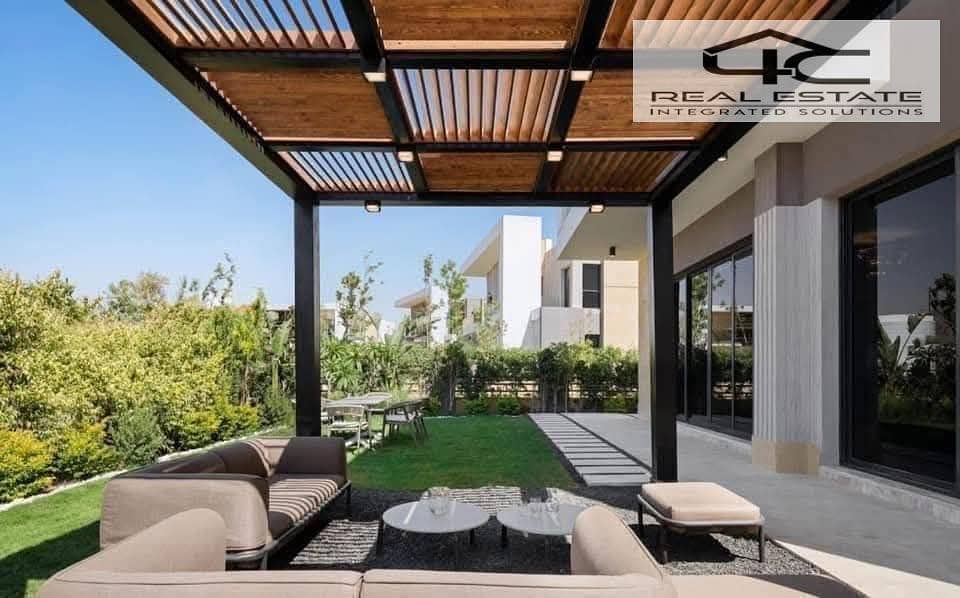 7 WhatsApp Image 2025-05-07 at 5.20. 29 PM (1). jpeg