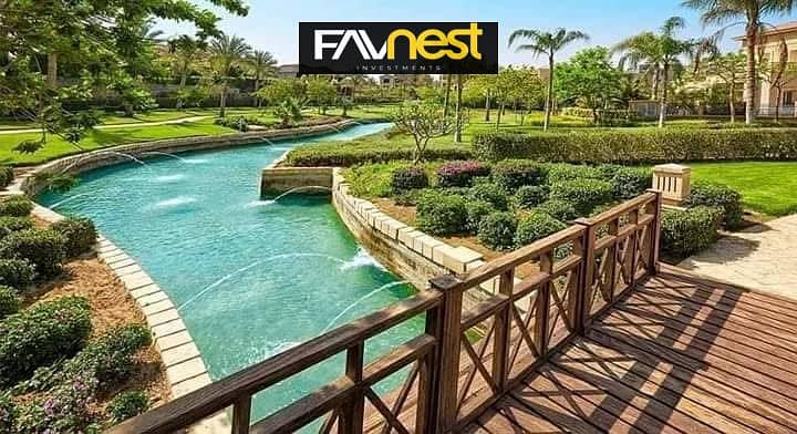 IMG-20250828-WA0035. jpg IMG-20250828-WA0035. jpg