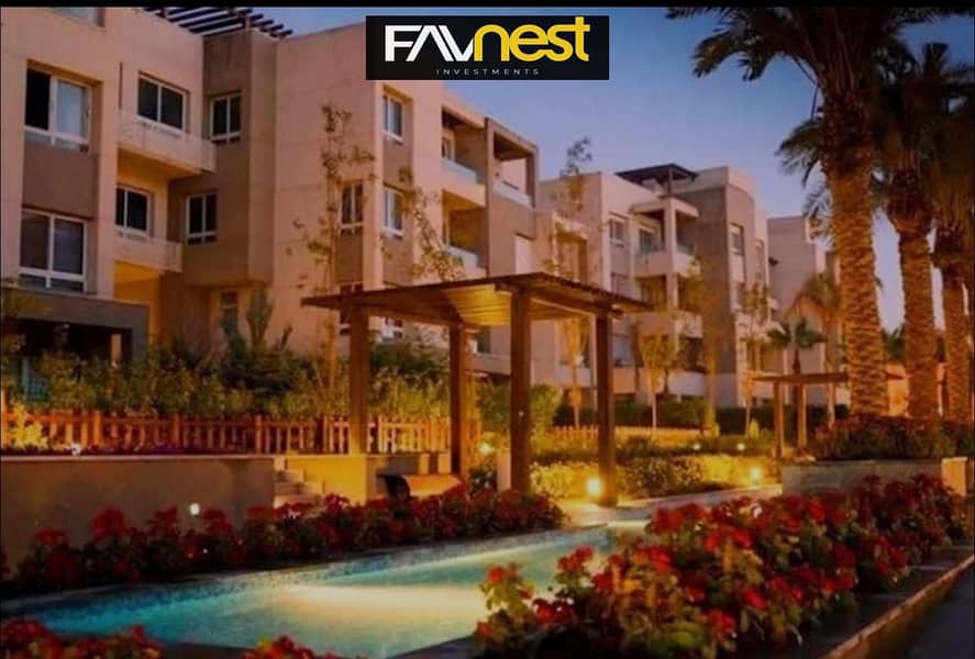 6 IMG-20250828-WA0032. jpg