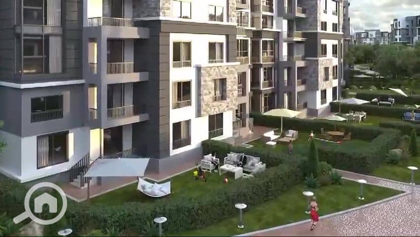 2 vlcsnap-2025-01-12-15h48m33s625. jpg