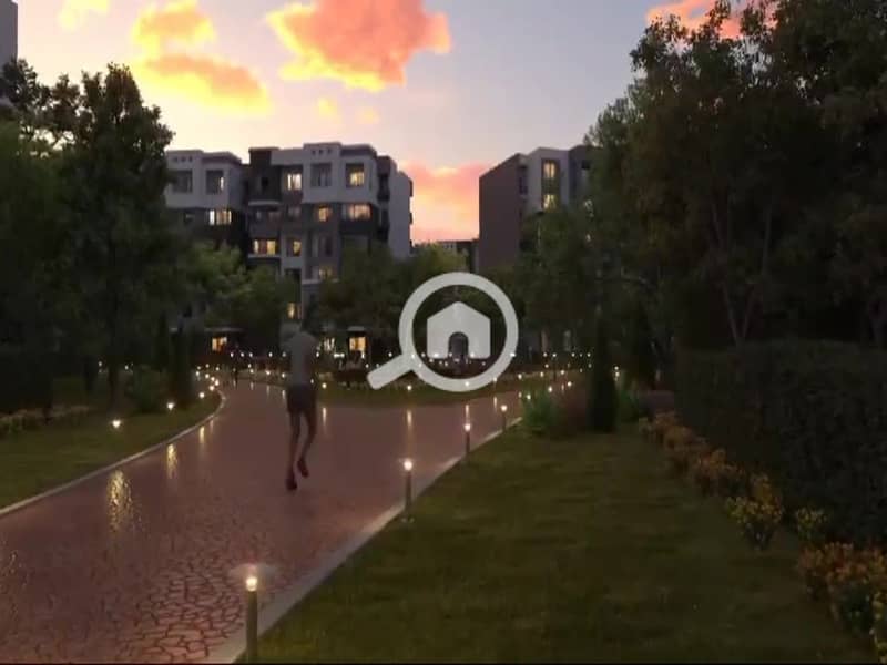 3 vlcsnap-2025-01-12-15h48m52s557. jpg