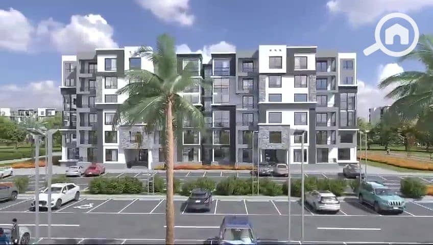 4 vlcsnap-2025-01-12-15h47m34s159. jpg