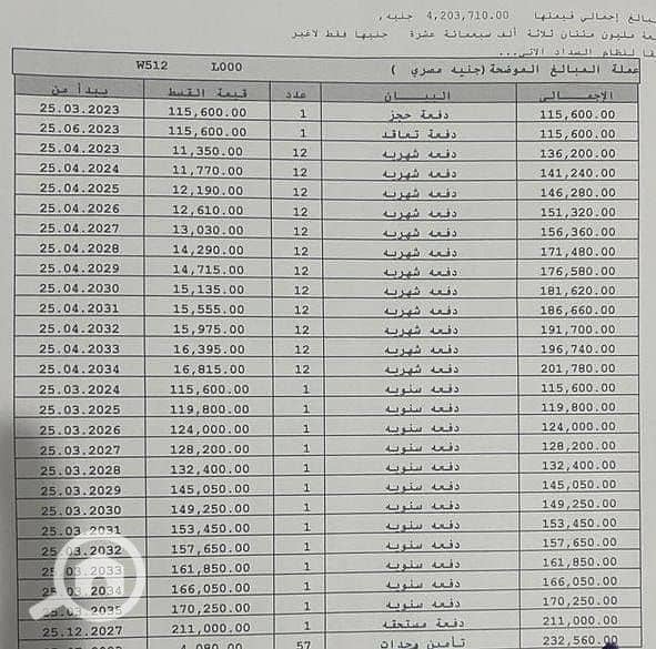 5 WhatsApp Image 2025-10-22 at 4.39. 06 PM. jpeg