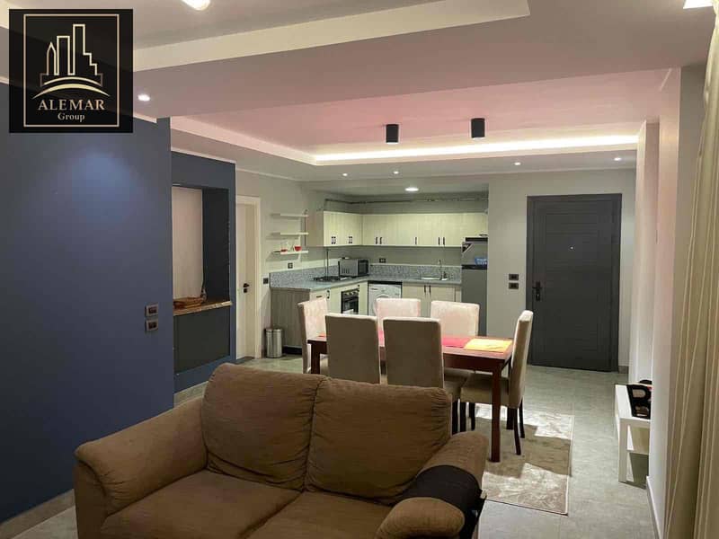 20299c34-dc55-4ab1-8d5d-2e1a05b65153. jpg 20299c34-dc55-4ab1-8d5d-2e1a05b65153. jpg