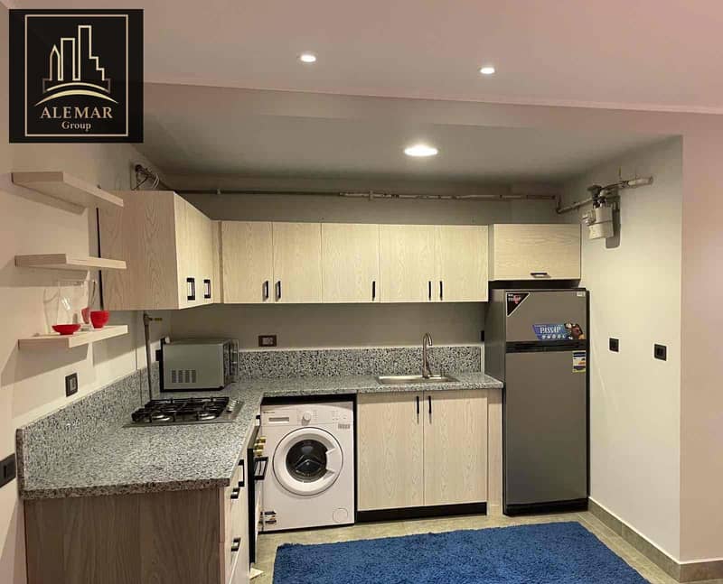 3 9f02fed7-6c5f-4686-a131-aeb5b26d9635. jpg