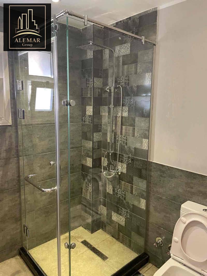 5 0628f864-e6ca-4cfe-9742-4d702d62dc21. jpg