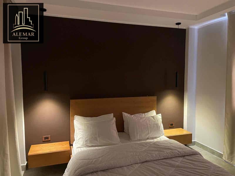 7 565031c4-943c-49bd-ab8f-9d2e777a73d7. jpg