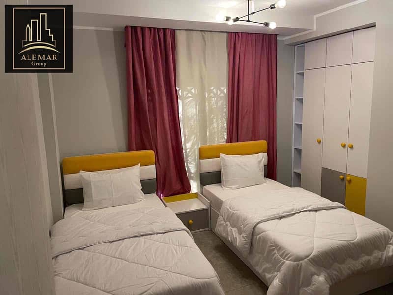 6 aeac6b2c-b511-4a0e-848f-2541fb61b641. jpg