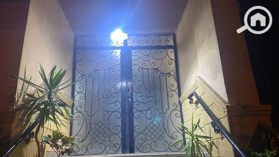 2 bfd324a6-801f-4064-a708-2aa868bc41a2. jpeg