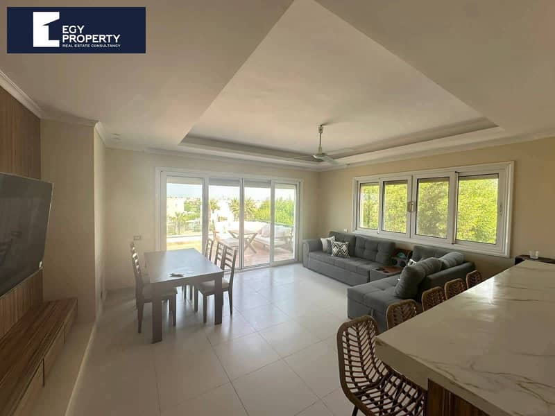 6 WhatsApp Image 2025-10-17 at 4.09. 23 PM (2). jpeg