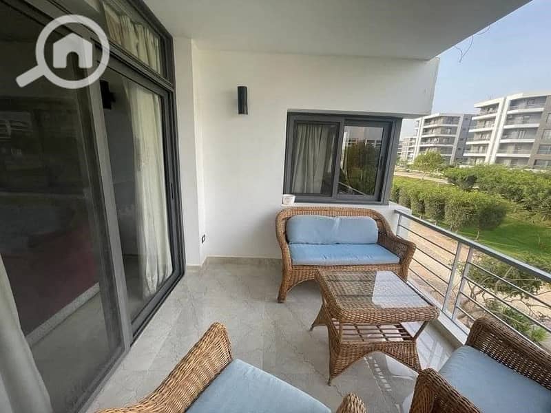 5 WhatsApp Image 2025-10-19 at 12.33. 56 PM - Copy. jpeg