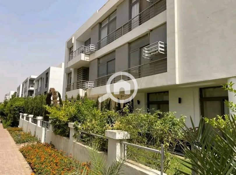 7 WhatsApp Image 2025-10-19 at 12.34. 03 PM. jpeg