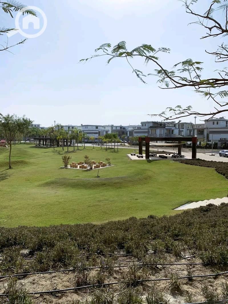 8 WhatsApp Image 2025-10-19 at 12.34. 02 PM. jpeg