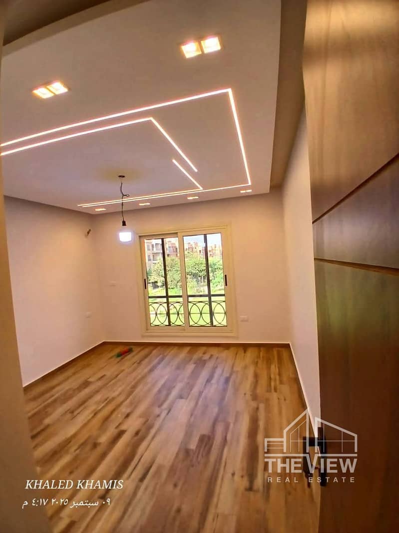 5 WhatsApp Image 2025-09-10 at 14.58. 28_dc9c2751. jpg