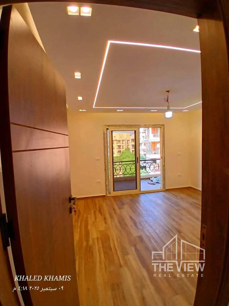 6 WhatsApp Image 2025-09-10 at 14.58. 31_7253877f. jpg