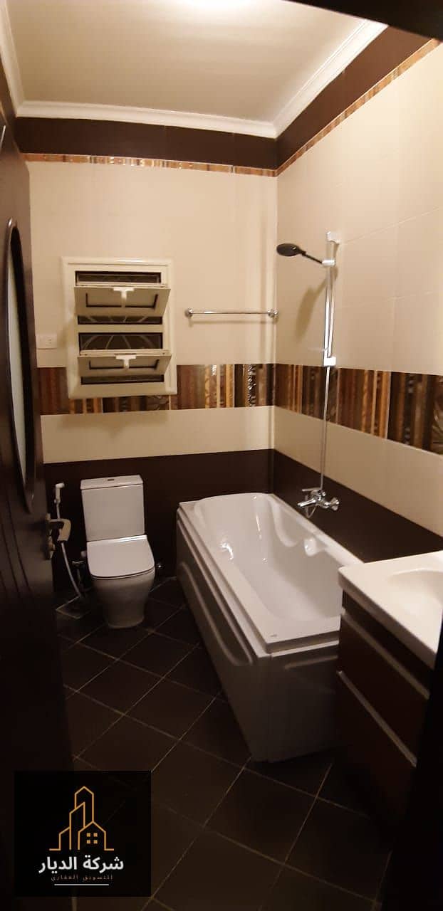 8 IMG-20251021-WA0438. jpg