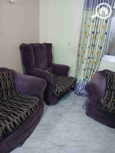 شقة 2 غرفة نوم للبيع في مدينة بدر، القاهرة - IMG-20251022-WA0078. jpg شقة 2 غرفة نوم للبيع في مدينة بدر، القاهرة - IMG-20251022-WA0078. jpg