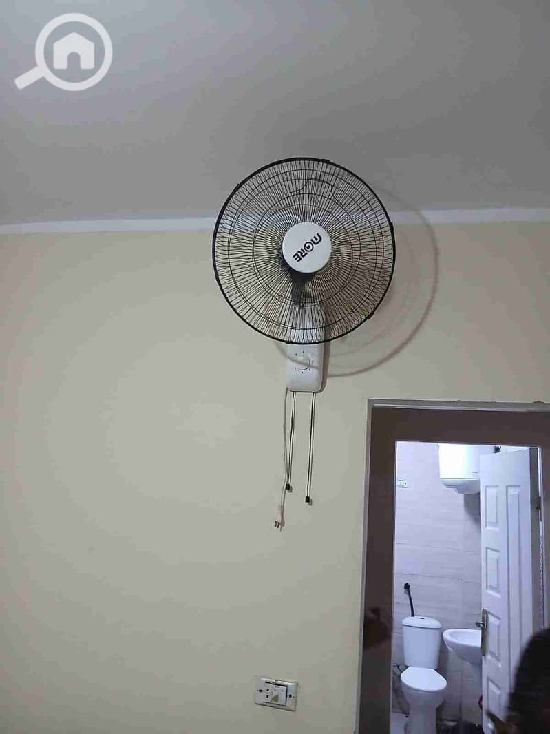 2 IMG-20251022-WA0087. jpg
