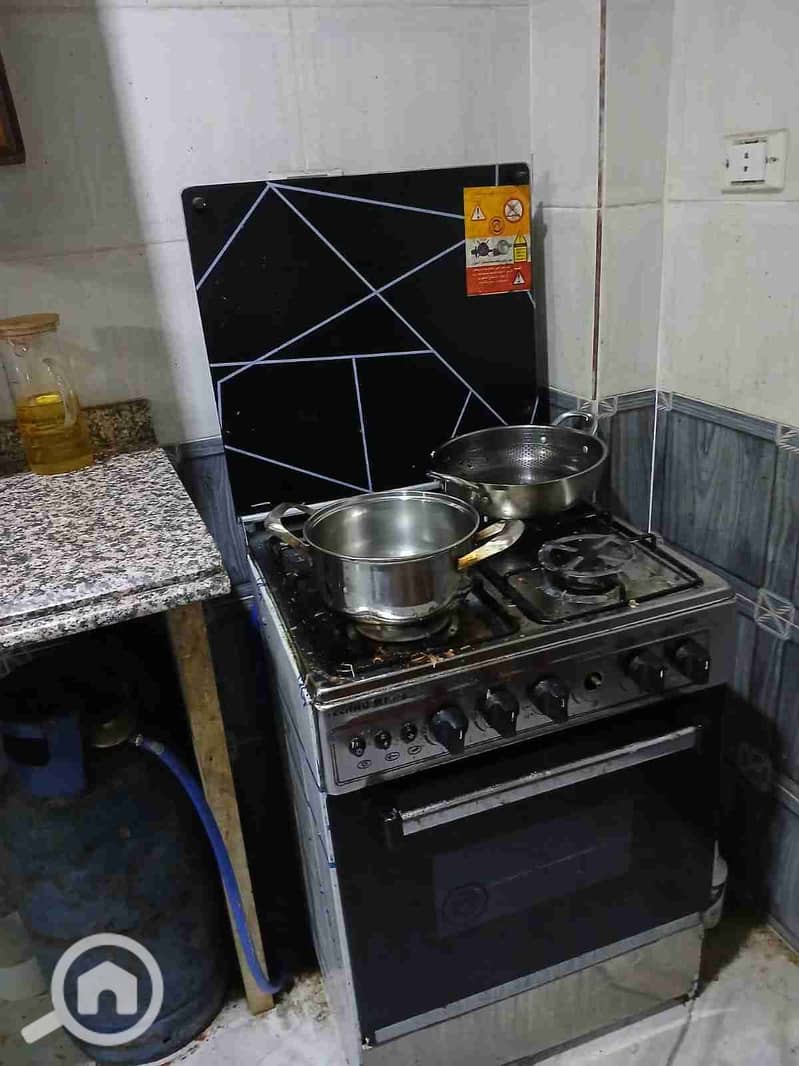 3 IMG-20251022-WA0086. jpg