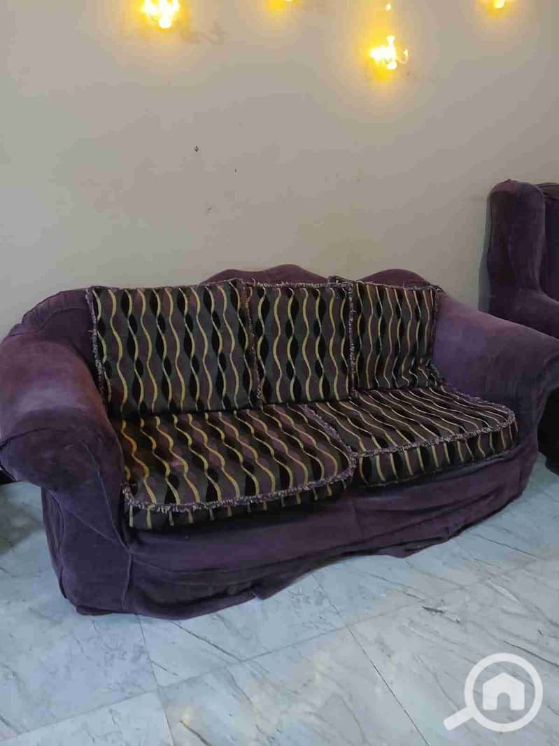 4 IMG-20251022-WA0085. jpg