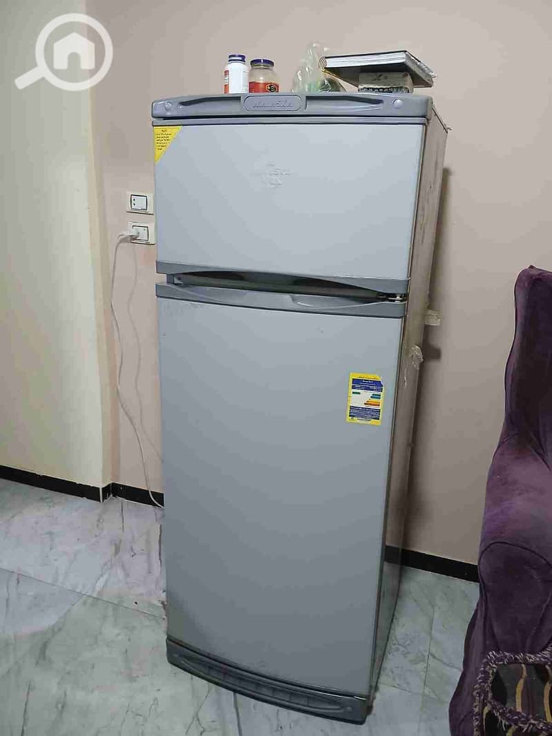7 IMG-20251022-WA0089. jpg