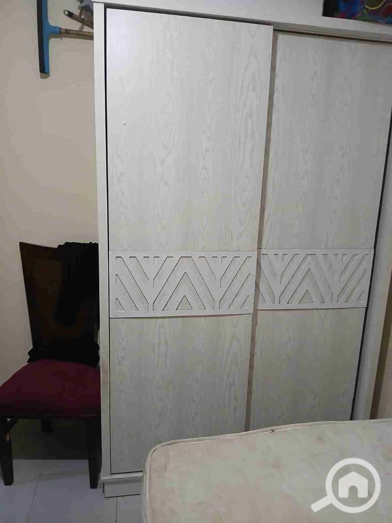 9 IMG-20251022-WA0088. jpg