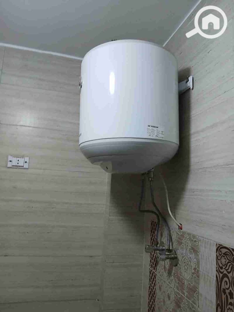 11 IMG-20251022-WA0083. jpg