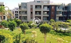 3 Bedroom Apartment for Sale in Sheikh Zayed, Giza - download (7). jpg