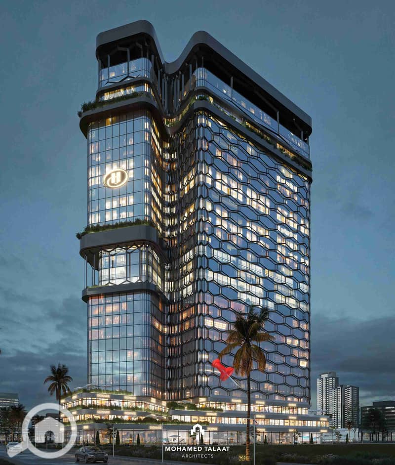 1000096707. jpg 1000096707. jpg