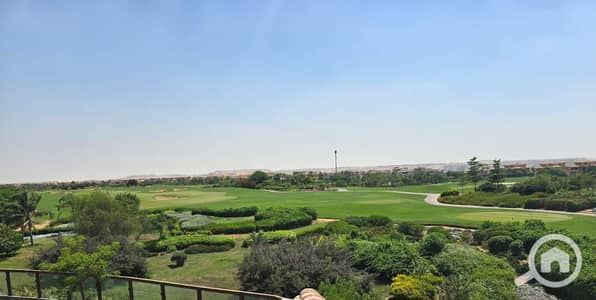 6 Bedroom Villa for Rent in Madinaty, Cairo - صورة واتساب بتاريخ 2025-10-22 في 22.44. 50_6ec467da. jpg