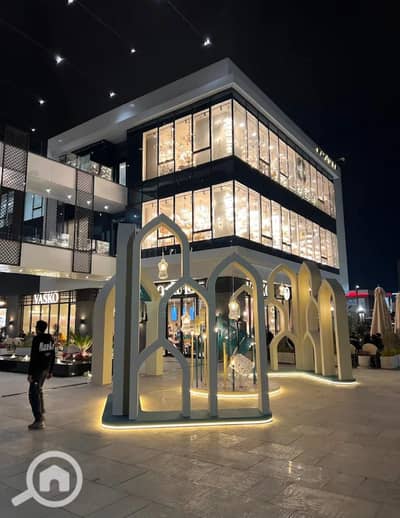 محلات تجارية  للبيع في القاهرة الجديدة، القاهرة - f75f365f-3f5f-4bb2-9ff1-6cc459080138. jpg