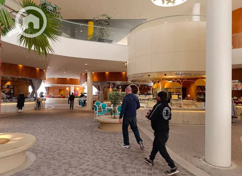 3 ab06c5db-b754-4680-aba7-0d2c1946ee8b. jpg