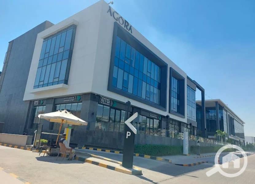 4 caca70a5-f4f7-4403-869b-3d2150305295. jpg