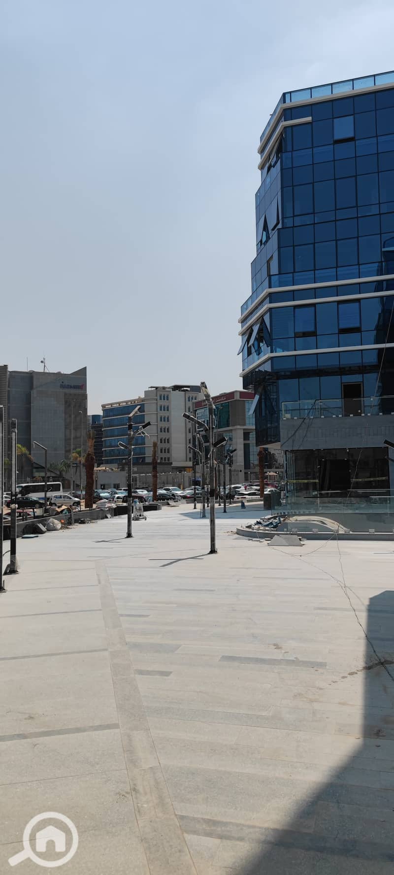 6 0bc63808-461f-4f3b-873f-b5a1ebc75b93. jpg