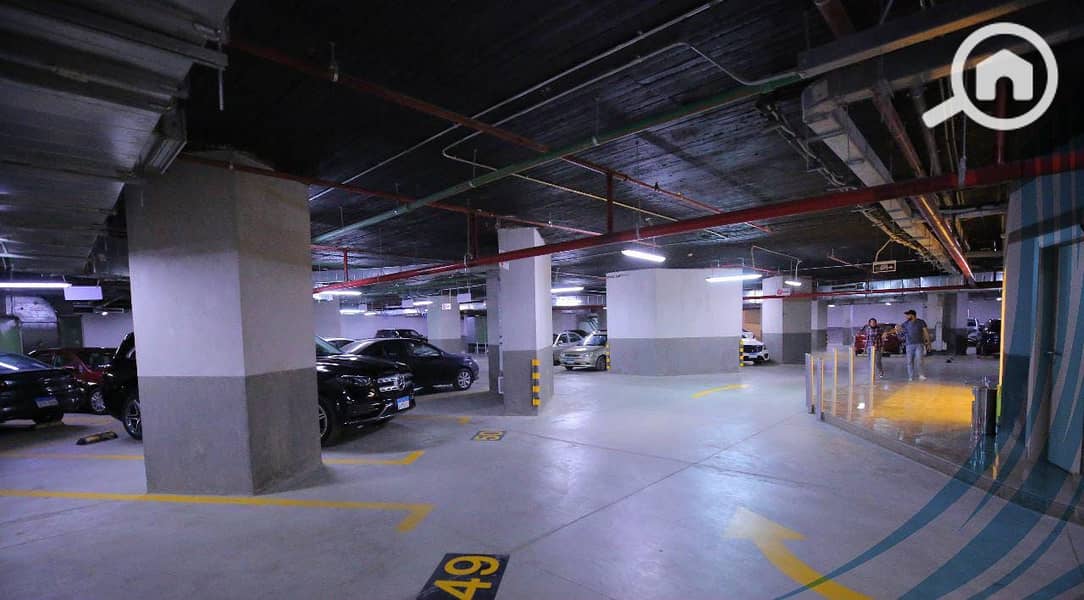 7 196276b9-cc30-43c7-8ecc-b1384e6aa533. jpg