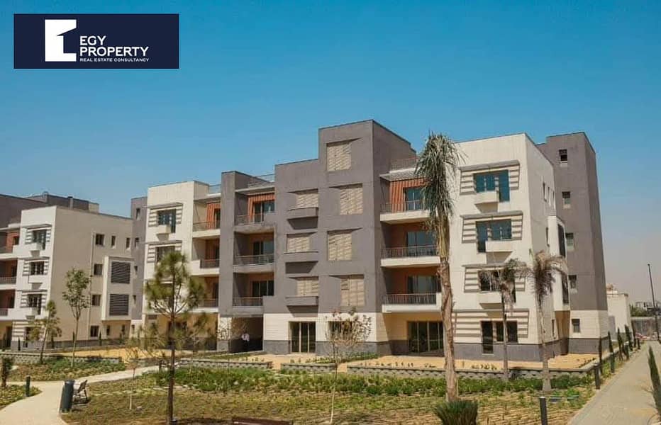 10 WhatsApp Image 2025-06-12 at 5.03. 14 PM (1). jpeg