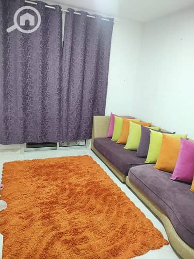 3 Bedroom Flat for Rent in Madinaty, Cairo - IMG-20251022-WA0154. jpg