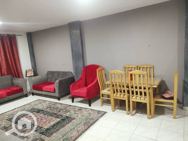 2 IMG-20251022-WA0153. jpg