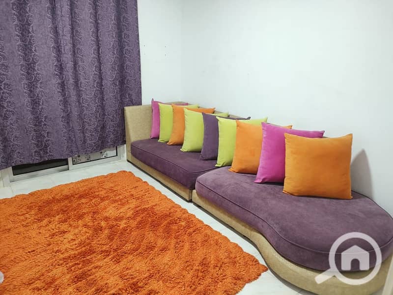 3 IMG-20251022-WA0151. jpg