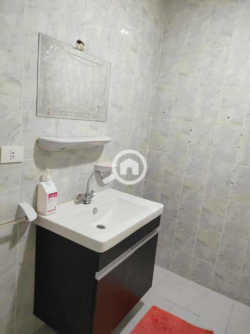 4 IMG-20251022-WA0157. jpg