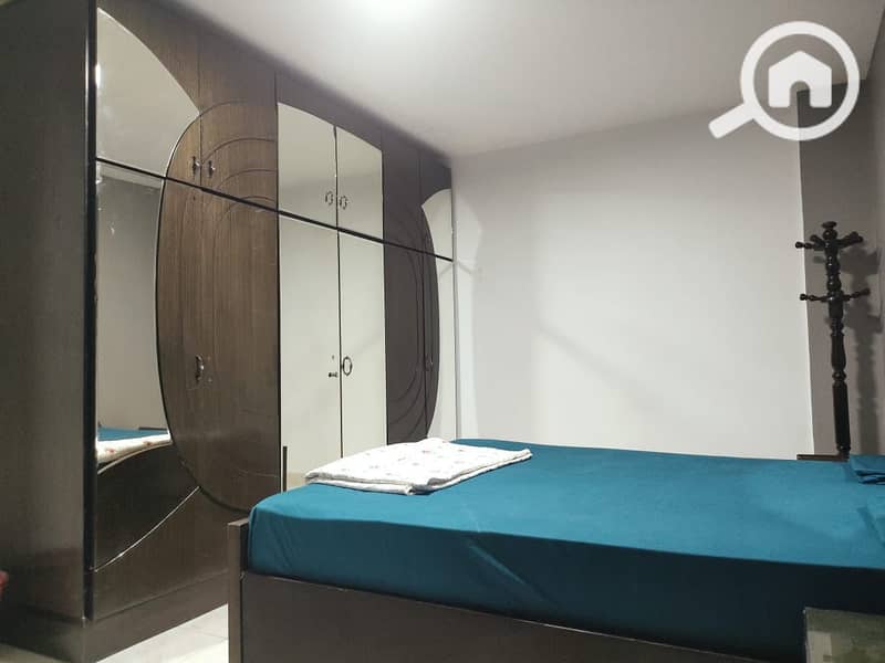 5 IMG-20251022-WA0155. jpg