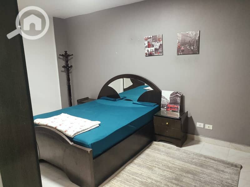 6 IMG-20251022-WA0152. jpg