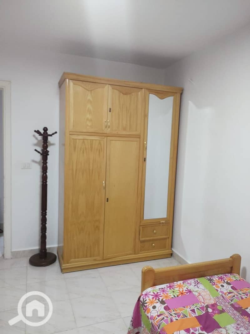 7 IMG-20251022-WA0149. jpg