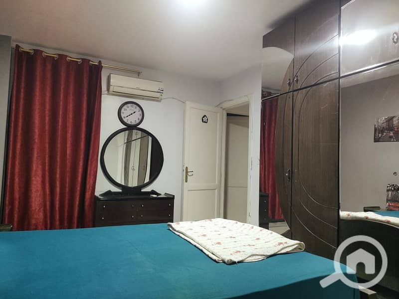 8 IMG-20251022-WA0159. jpg