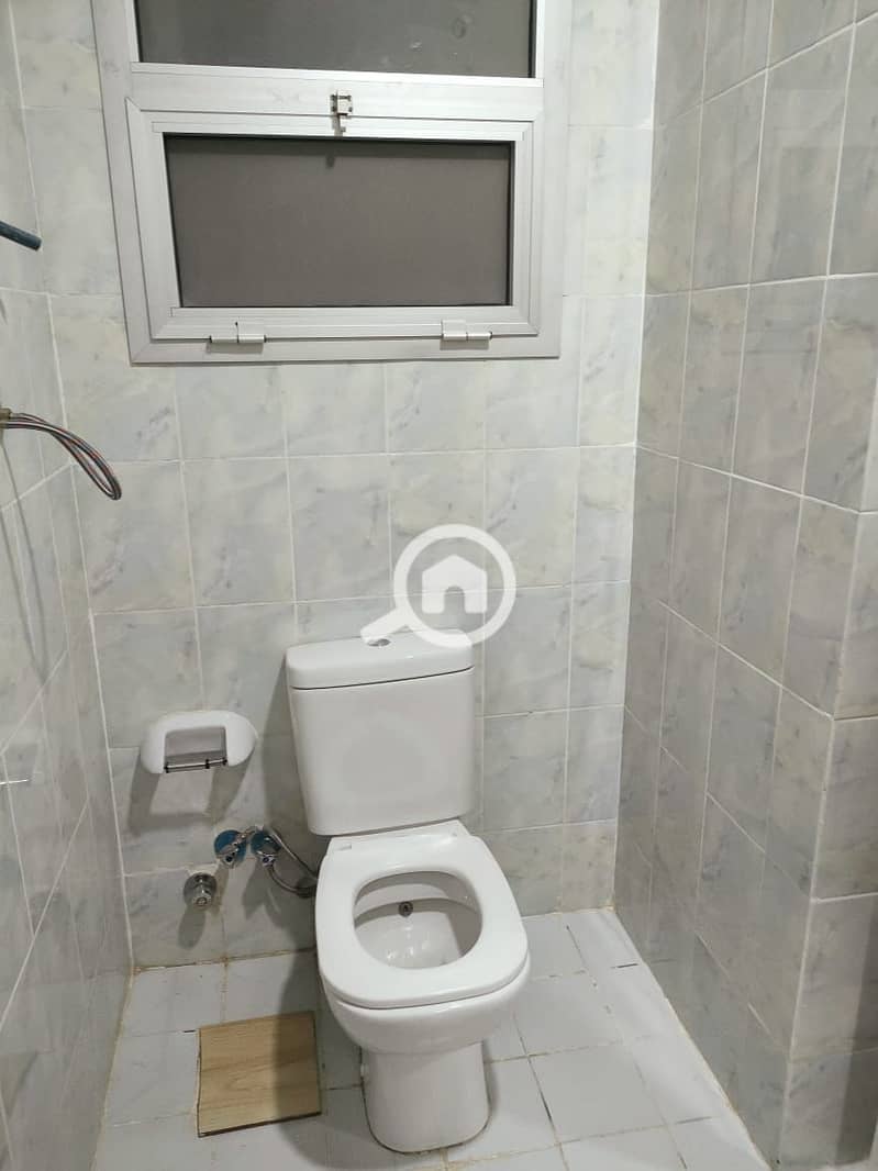 9 IMG-20251022-WA0158. jpg