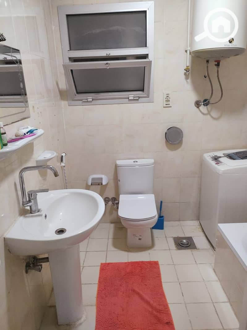 10 IMG-20251022-WA0150. jpg