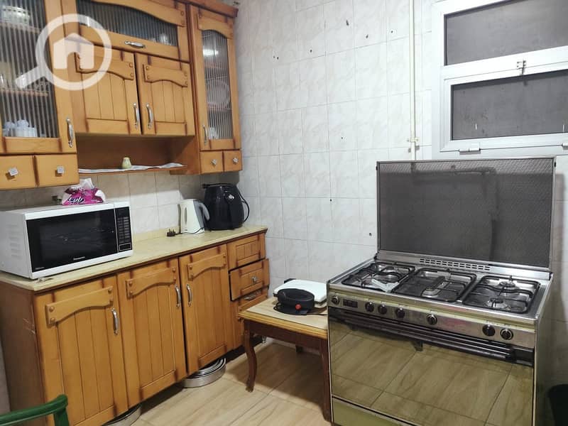 11 IMG-20251022-WA0148. jpg